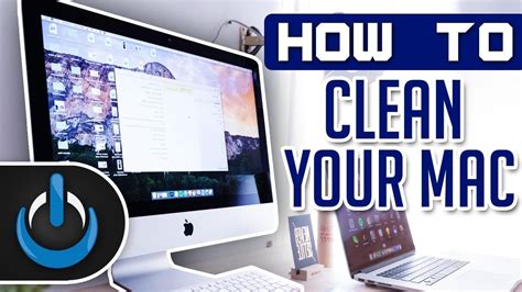 How to clean mac. Things To Know About How to clean mac. 